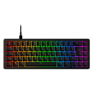 HYPER X ORIGINS 2 PRO 65 azertyfr