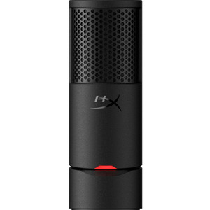 HYPER X SOLOCAST 2 USB mic blk.