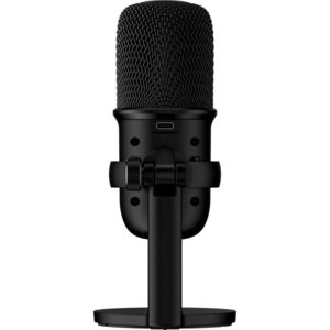 HYPER X SoloCast USB Condenser Mi
