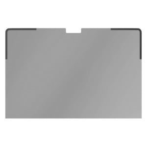 HYPER PRIVACY FILTER MBAIR 13.6