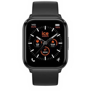ICE WATCH FIT 1.0