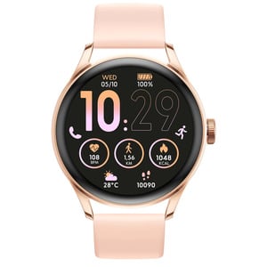 ICE WATCH SMART 3.0 PK/NUD 1.2 AMO
