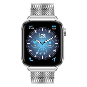 ICE WATCH SMART 3.0 SI MILAN 35MM G