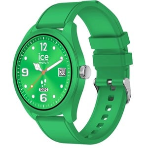 ICE WATCH SMART FOREVER SOCCER GREEN