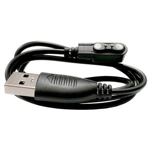 ICE WATCH SMART JUNIOR