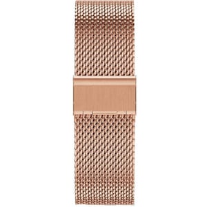 ICE WATCH SMART MILANESE R/G 2.0