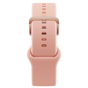ICE WATCH SMART NUDE ROSE-GOLD