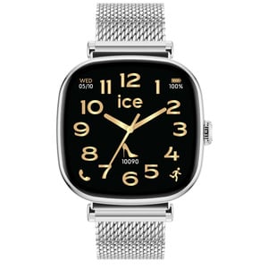 ICE WATCH SMART SQ 2.0 SI MILAN 37M