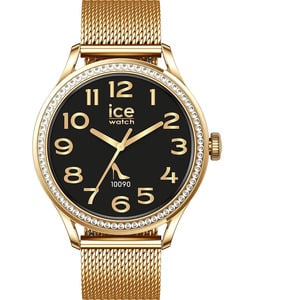 ICE WATCH SMART ST 2.0 GD MILAN 1.2