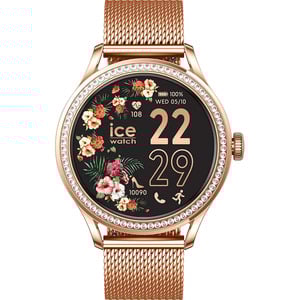 ICE WATCH SMART ST 2.0 PK MILAN 1.2