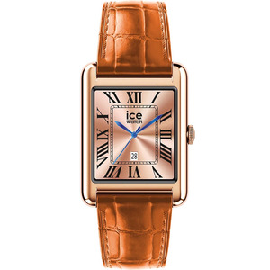 ICE WATCH SMART TK 2.0 PK/COG CROC