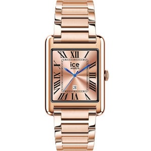 ICE WATCH SMART TK 2.0 PK M 32MM