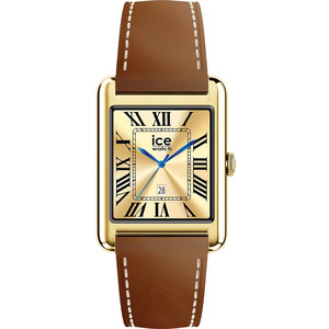 ICE WATCH SMART TKS 2.0 GD/CAM 32MM