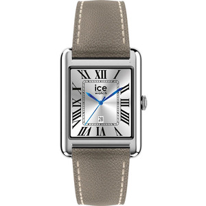 ICE WATCH SMART TKS 2.0 SI/GR G 32M