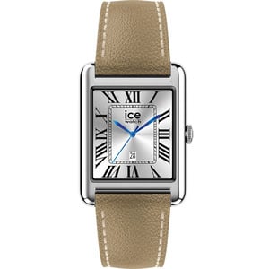 ICE WATCH SMART TKS 2.0 SI/TAU G 32