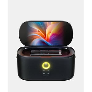 IKARAO SHELL S1
