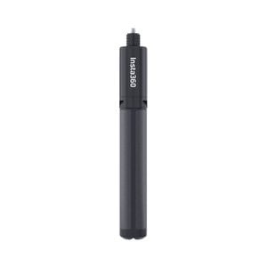 INSTA360 2-IN-1 SELFIE STICK