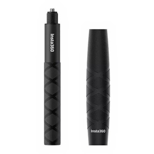 INSTA360 85CM SELFIE STICK