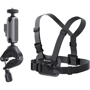 INSTA360 BIKE KIT (NEW VERSION)