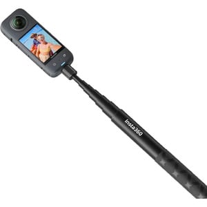 INSTA360 INVISIBLE SELFIE STICK