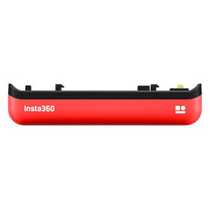 INSTA360 ONE R BATTERY BASE