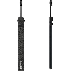 INSTA360 SELFIE STICK WRIST STRAP