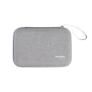 INSTA360 X4 CARRY CASE