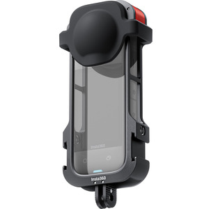 INSTA360 X4 UTILITY FRAME