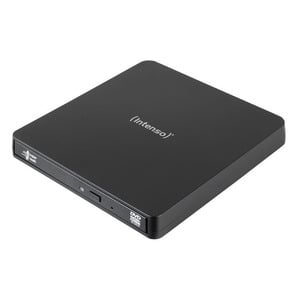 INTENSO EOD 400D CD/DVD