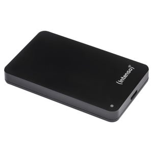 INTENSO REFURBISHED HDD 1TB