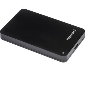 INTENSO REFURBISHED HDD 500GB