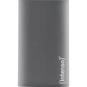 INTENSO SSD PREMIUM USB 3.0 1TB