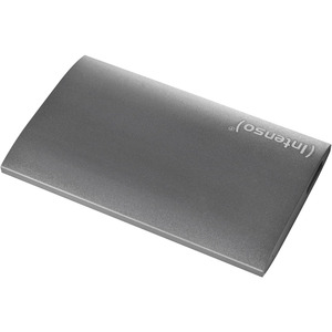 INTENSO SSD PREMIUM USB 3.0 256GB