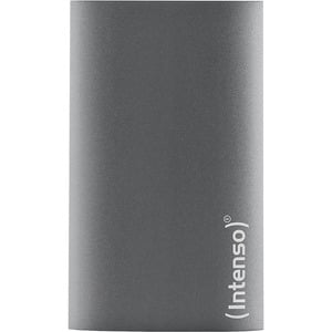 INTENSO SSD PREMIUM USB 3.0 500GB