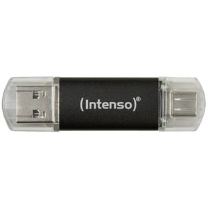 INTENSO TWIST LINE 128GB 3.2