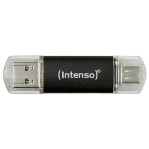 INTENSO TWIST LINE 256GB 3.2