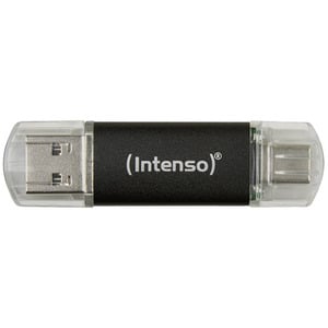 INTENSO TWIST LINE 64GB 3.2