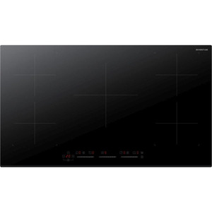 INVENTUM IKI9035