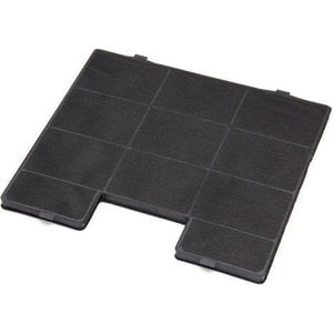 INVENTUM KB62 CARBON FILTER x2