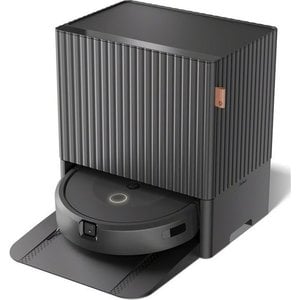 IROBOT COMBO 10MAX