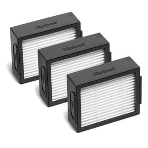 IROBOT FILTER 3 PACK FOR I7-E5