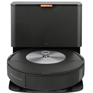IROBOT ROOMBA COMBO J7 PLUS