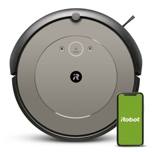 IROBOT ROOMBA i1 (I1158)