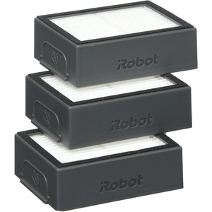 IROBOT SERIES SINGLE FILTER