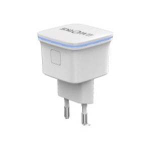 IT WORKS REPEATER N300