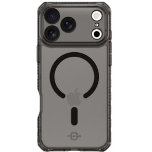 ITSKIN HYBRID MAGS IPH 17 PRO