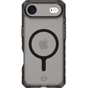 ITSKIN HYBRID MAGS IPH AIR