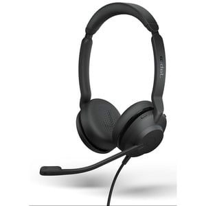 JABRA CONNECT 4H