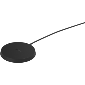 JABRA EVOLVE WIRELESS CHARGING PAD USB-A