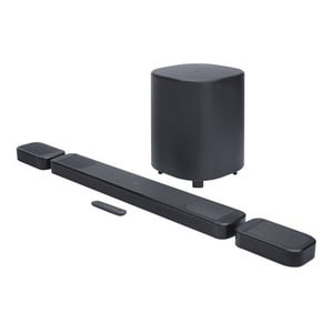 JBL BAR 1000 MKII 7.1.4